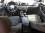 KIA SPORTAGE L photo