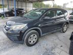 2015 HONDA CR-V - 5J6RM4H37FL129954