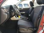 SUBARU FORESTER 2 photo