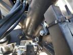 Lot #3025121168 2016 KAWASAKI EX650 F