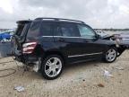 Lot #2957799130 2015 MERCEDES-BENZ GLK 350 4M