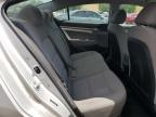 HYUNDAI ELANTRA SE photo