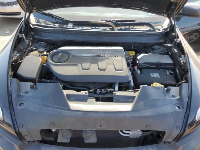 2015 JEEP CHEROKEE T - 1C4PJMBS5FW512716