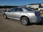 CHRYSLER 300C photo