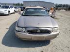 BUICK LESABRE CU снимка