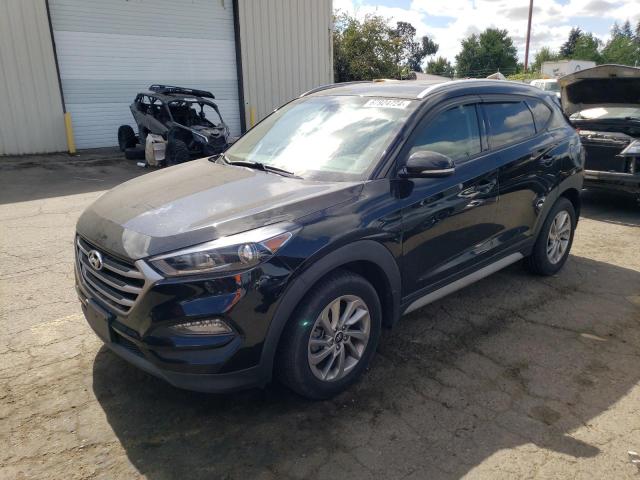 Vin: km8j3ca4xju726145, lot: 67924724, hyundai tucson sel 2018 img_1
