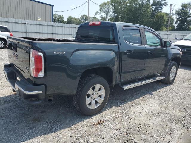 2017 GMC CANYON SLE 1GTG6CEN3H1297449  68373364