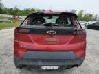 CHEVROLET BOLT EUV P photo