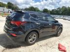 HYUNDAI SANTA FE S photo