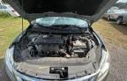 NISSAN SENTRA S photo