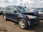 HONDA CR-V EXL photo