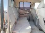 NISSAN FRONTIER S photo