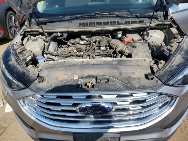 2020 FORD EDGE SE - 2FMPK3G90LBB07076