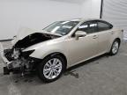 LEXUS ES 350 photo