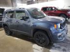 JEEP RENEGADE A photo