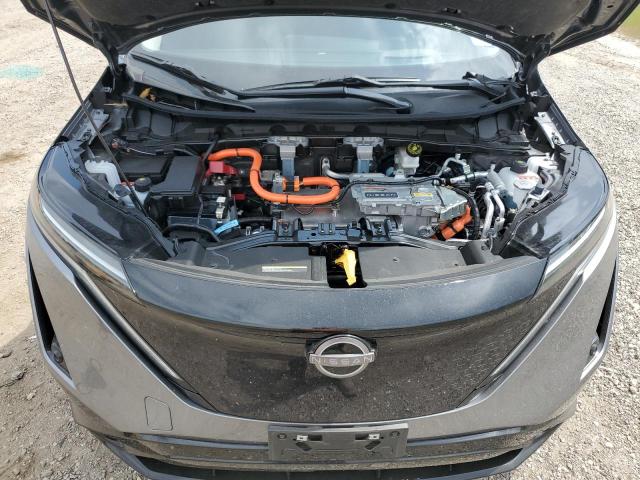 2023 NISSAN ARIYA ENGA - JN1CF0BBXPM705128