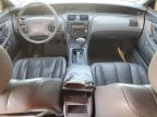 Lot #2960361748 2003 TOYOTA AVALON XL