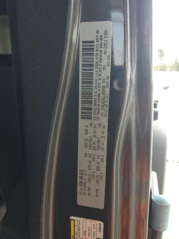 2018 JEEP WRANGLER U - 1C4BJWDG9JL835448