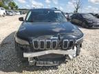 JEEP CHEROKEE L photo