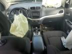 DODGE JOURNEY SE photo