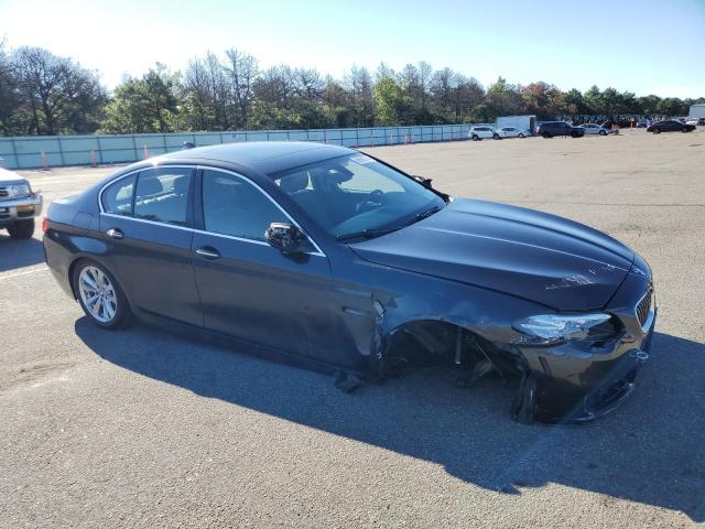 VIN WBA5A7C59ED613279 2014 BMW 5 Series, 528 XI no.4