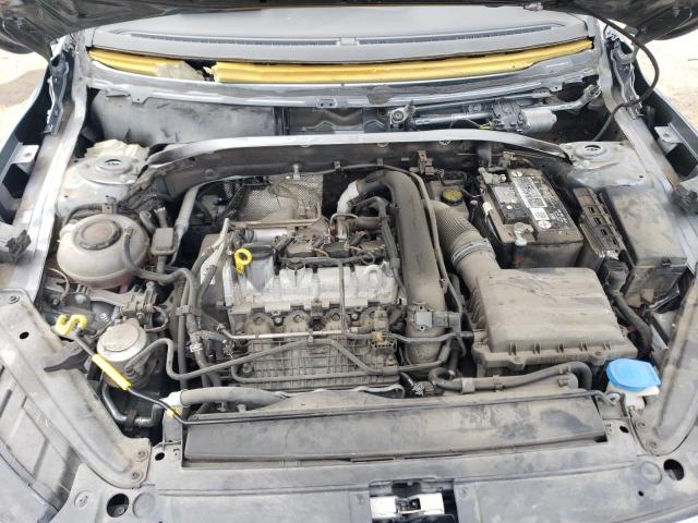 2020 VOLKSWAGEN JETTA S - 3VWC57BU4LM082207