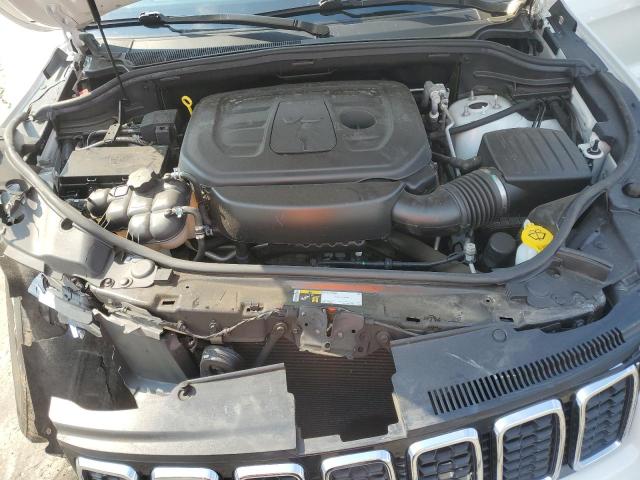 2021 JEEP GRAND CHER - 1C4RJFAG6MC525118