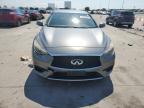 INFINITI QX30 BASE photo