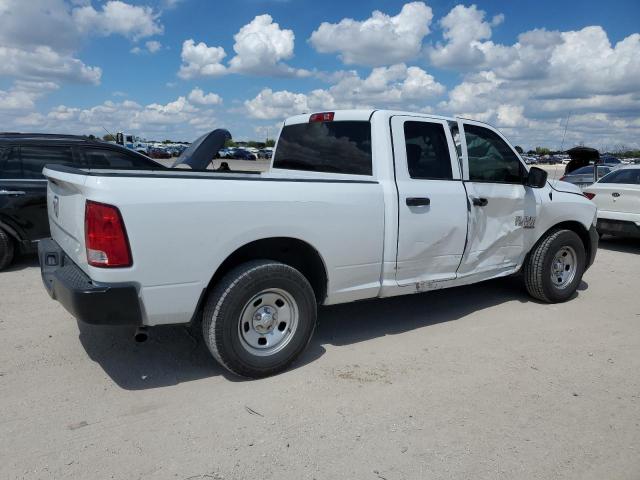 2023 RAM 1500 CLASS - 1C6RR6FG3PS527041