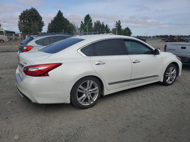 2016 NISSAN ALTIMA 3.5 - 1N4BL3AP3GC210295
