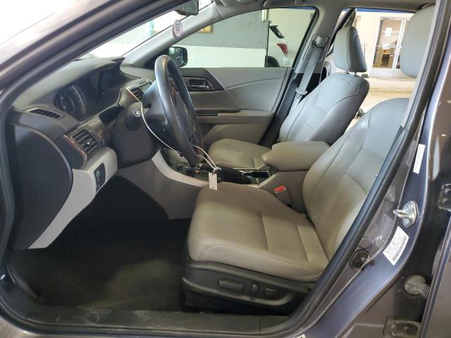 2017 HONDA ACCORD TOU - 1HGCR3F9XHA043908