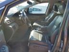 HONDA ODYSSEY EX photo