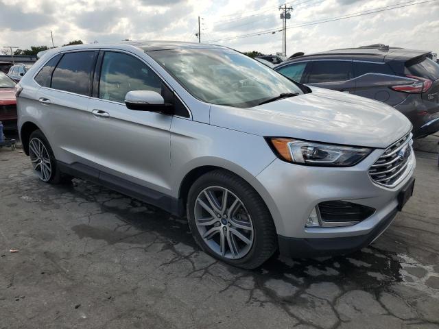 2019 FORD EDGE TITAN 2FMPK4K93KBB35949  68345784