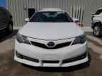 TOYOTA CAMRY L photo