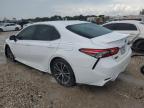 TOYOTA CAMRY L photo