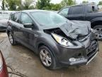 FORD ESCAPE SE photo