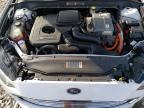 FORD FUSION SE photo