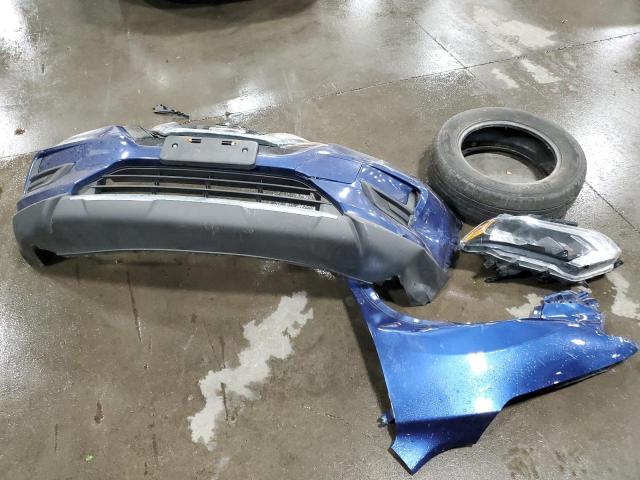 2019 NISSAN ROGUE S - 5N1AT2MV5KC734689