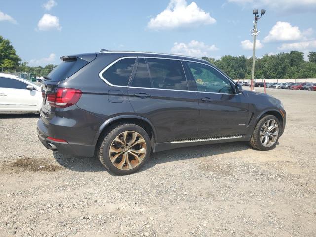 2017 BMW X5 XDRIVE3 - 5UXKR0C33H0V82187