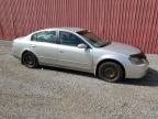 NISSAN ALTIMA S photo