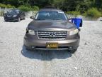 Lot #3006741366 2008 INFINITI FX35