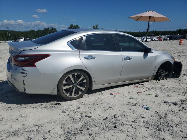 2017 NISSAN ALTIMA 2.5 - 1N4AL3AP9HC166347