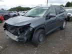 2019 TOYOTA RAV4 LE - JTMG1RFV0KD005326