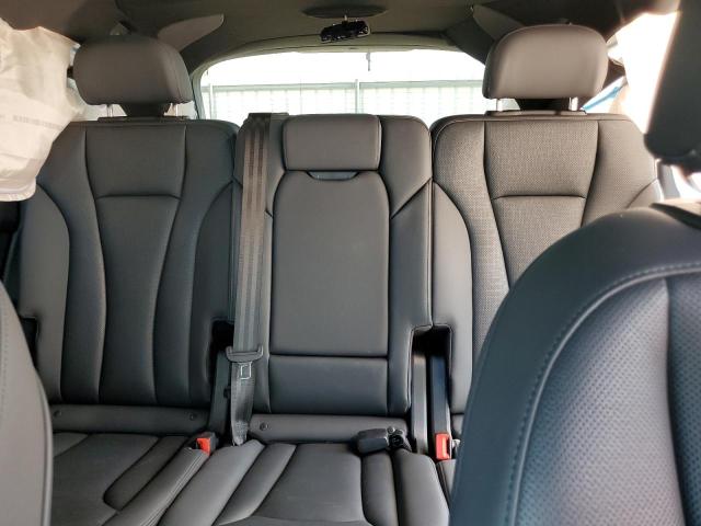 2021 AUDI Q7 PREMIUM - WA1LJAF71MD018651