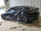 TESLA MODEL S photo