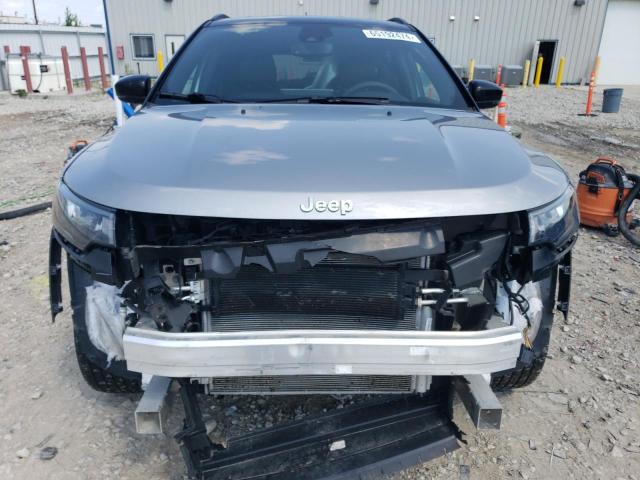 2023 JEEP COMPASS LI - 3C4NJDCN0PT536249