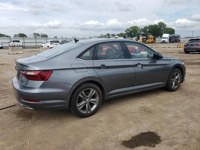 2020 VOLKSWAGEN JETTA S - 3VWC57BU4LM082207