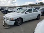 VOLVO S60 2.5T photo