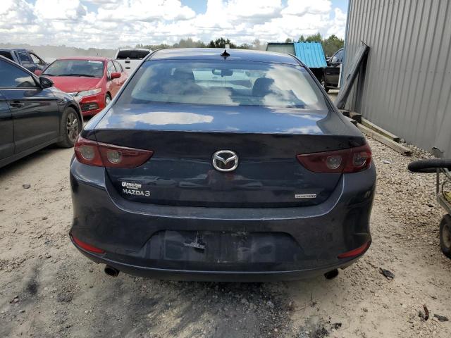 VIN 3MZBPADL6KM107985 2019 MAZDA 3 no.6