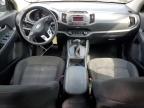 KIA SPORTAGE L photo